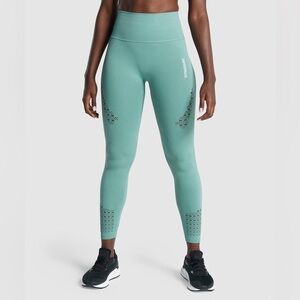 Gymshark Energy Seamless Leggings